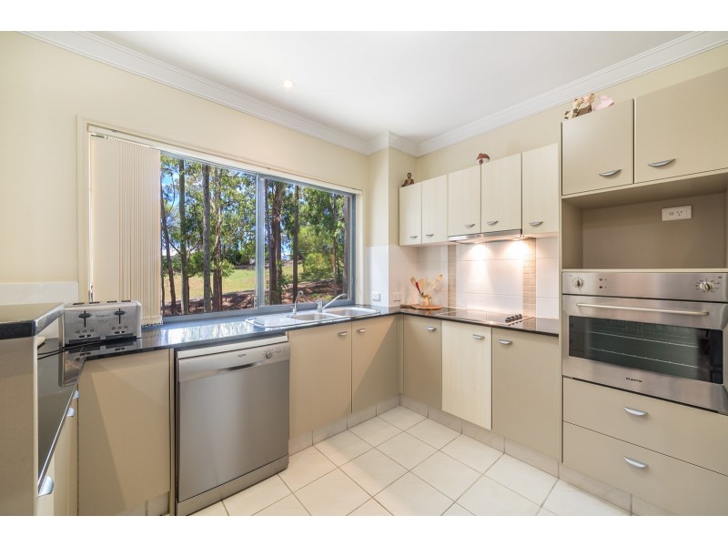 11/1-15 Geraldton Drive, Robina QLD 4226