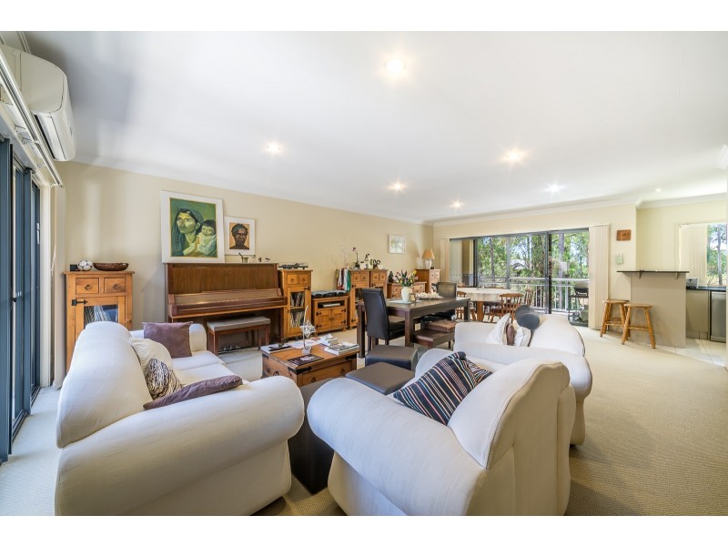 11/1-15 Geraldton Drive, Robina QLD 4226