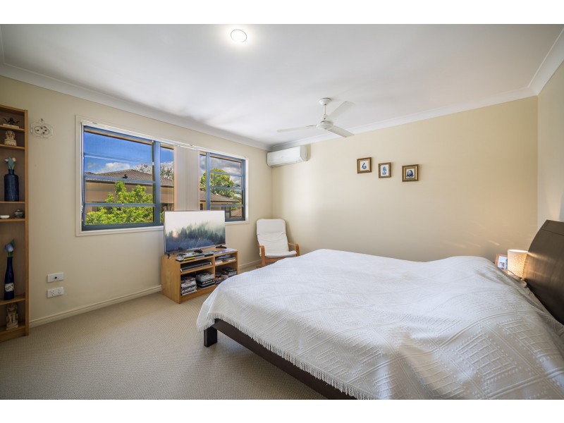 11/1-15 Geraldton Drive, Robina QLD 4226