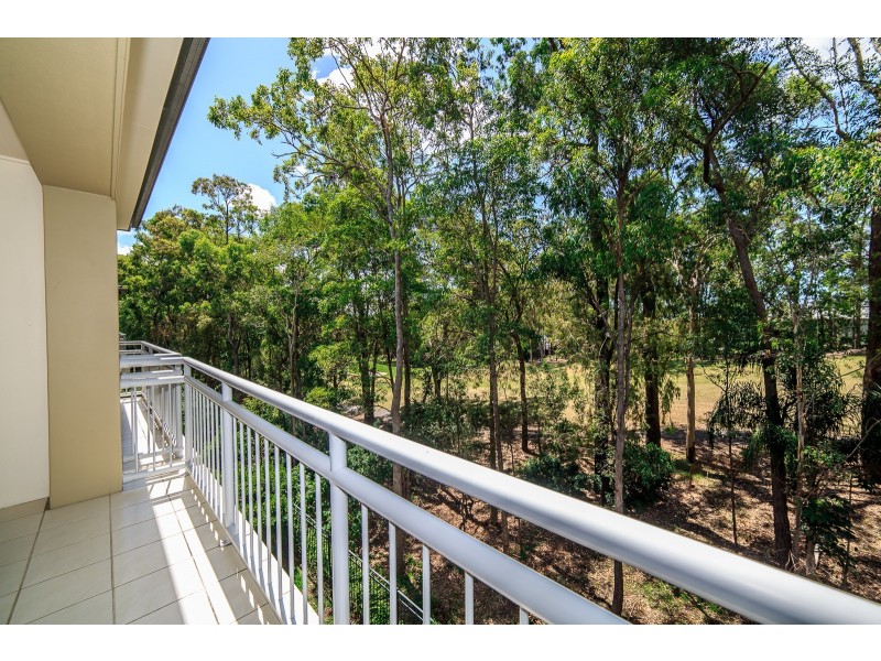 11/1-15 Geraldton Drive, Robina QLD 4226