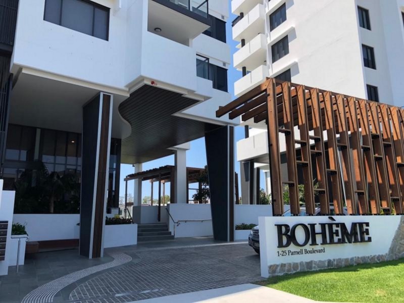 149/1-25 Parnell Boulevard, Robina QLD 4226