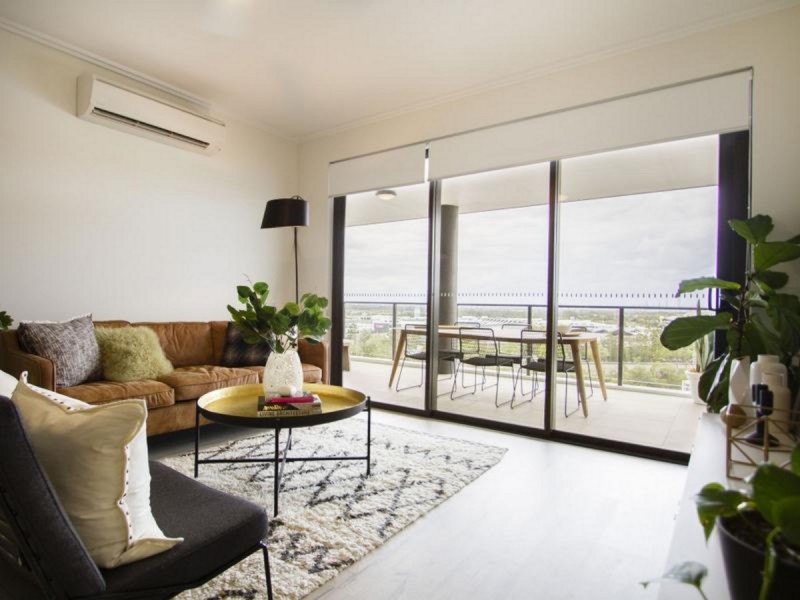149/1-25 Parnell Boulevard, Robina QLD 4226