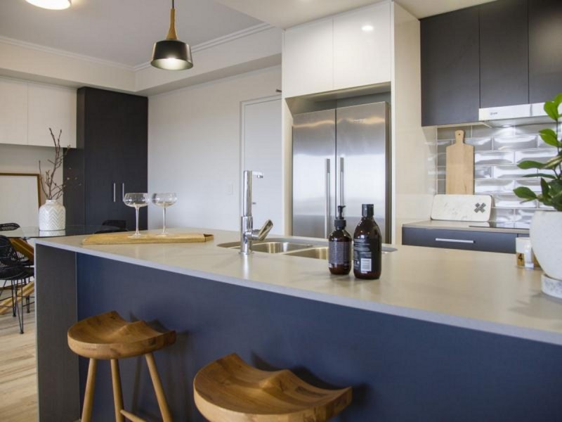 149/1-25 Parnell Boulevard, Robina QLD 4226