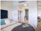 149/1-25 Parnell Boulevard, Robina QLD 4226