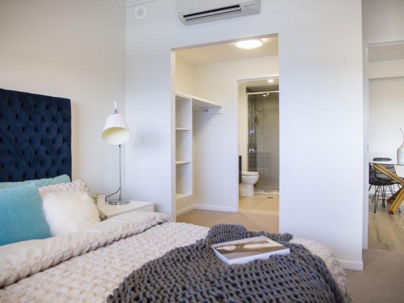 149/1-25 Parnell Boulevard, Robina QLD 4226