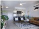 149/1-25 Parnell Boulevard, Robina QLD 4226
