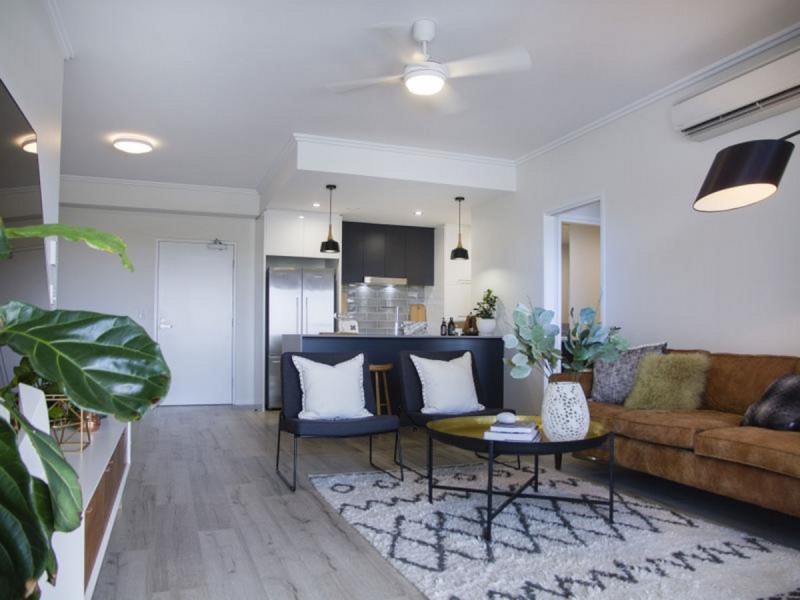 149/1-25 Parnell Boulevard, Robina QLD 4226