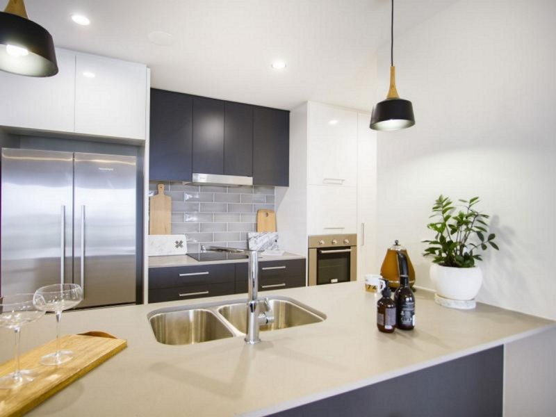 149/1-25 Parnell Boulevard, Robina QLD 4226