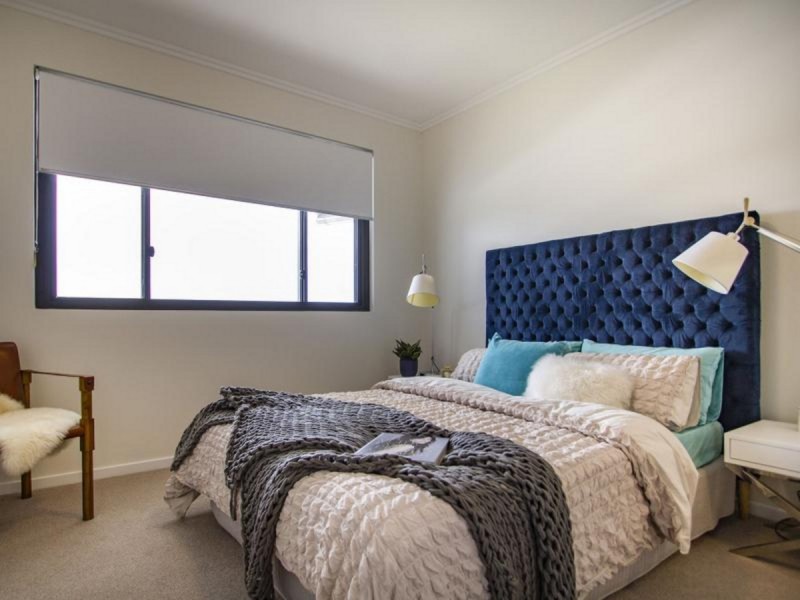 149/1-25 Parnell Boulevard, Robina QLD 4226