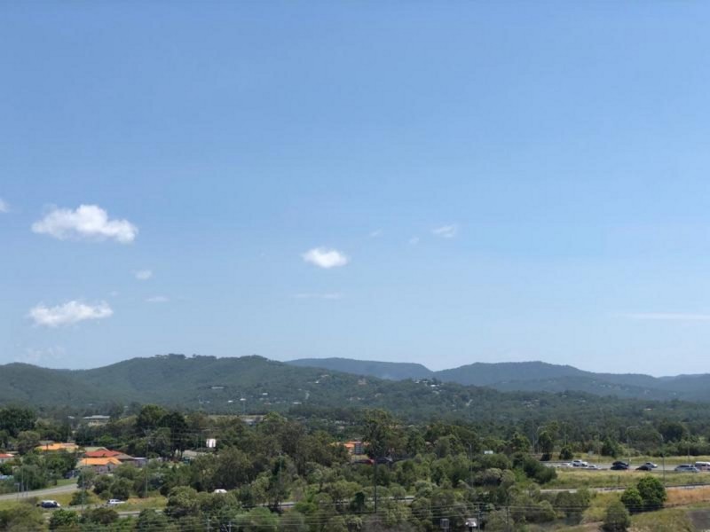 149/1-25 Parnell Boulevard, Robina QLD 4226