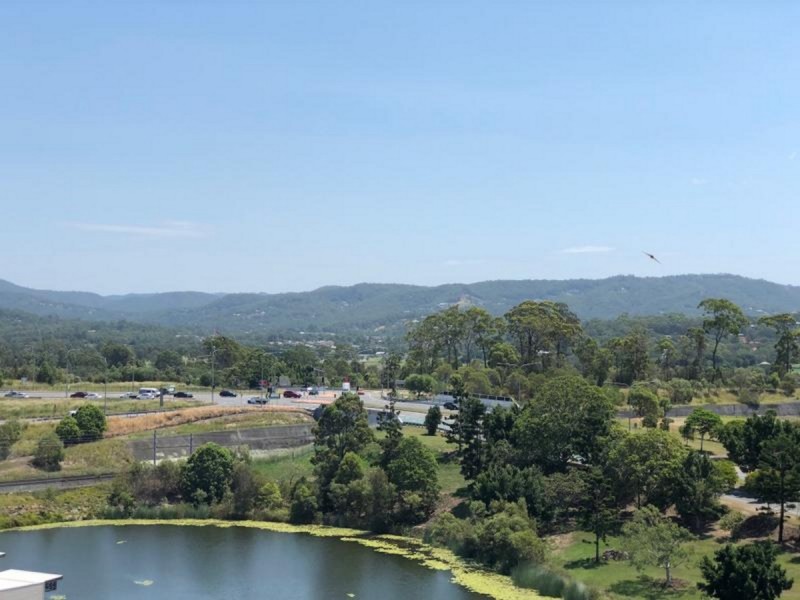 149/1-25 Parnell Boulevard, Robina QLD 4226