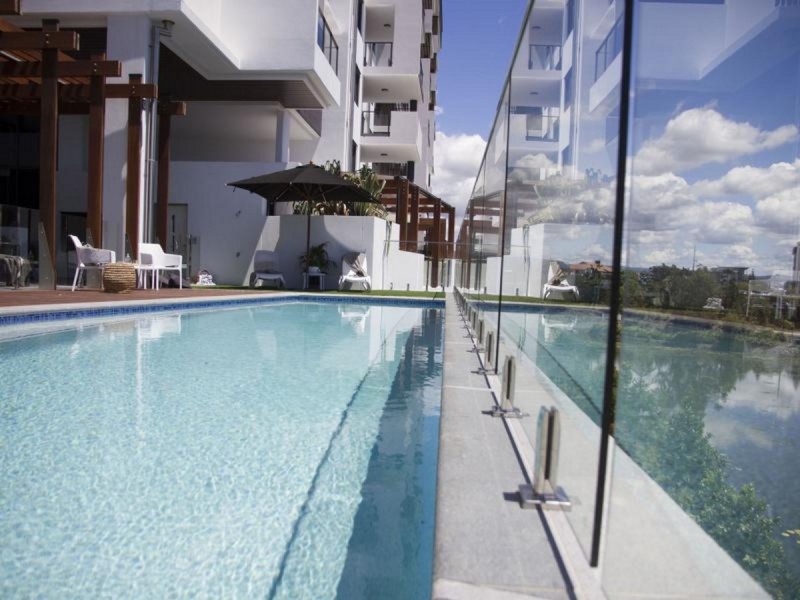 149/1-25 Parnell Boulevard, Robina QLD 4226