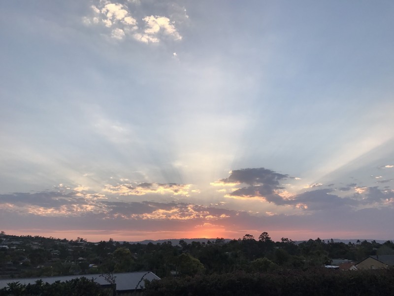 8 Aberdeen Court, Highland Park QLD 4211