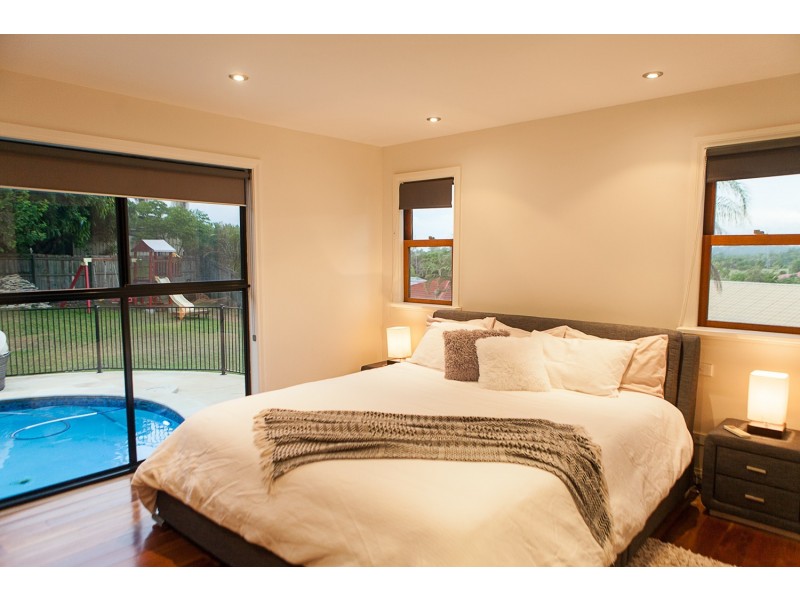 8 Aberdeen Court, Highland Park QLD 4211