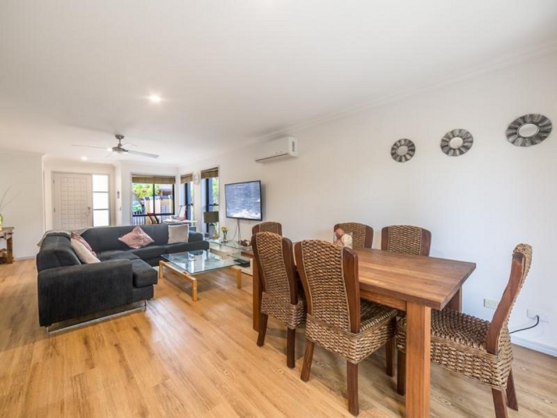 64/4 University Drive, Robina QLD 4226