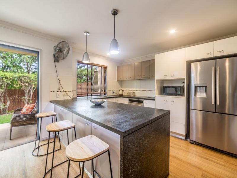 64/4 University Drive, Robina QLD 4226