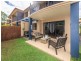 64/4 University Drive, Robina QLD 4226