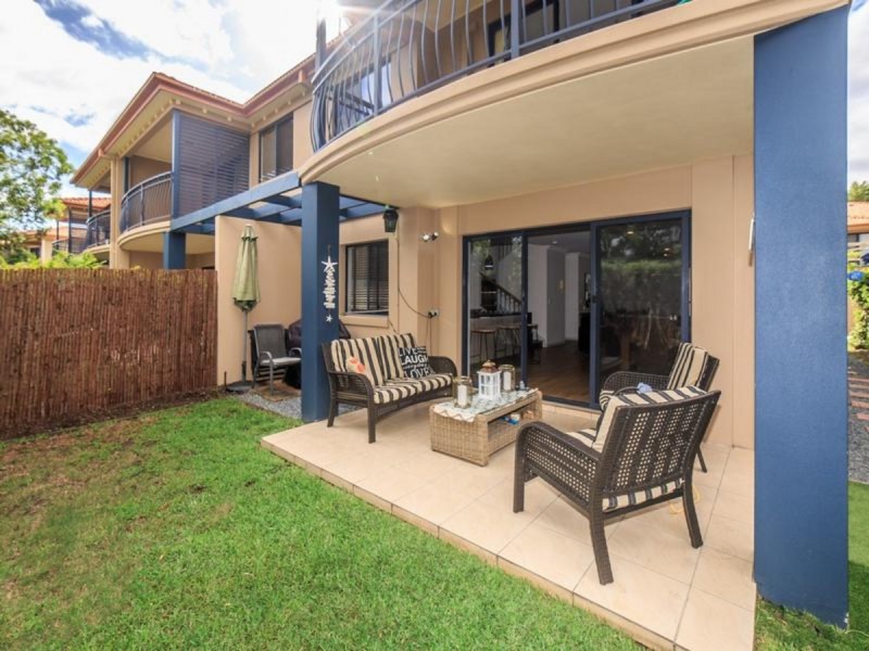 64/4 University Drive, Robina QLD 4226