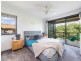 64/4 University Drive, Robina QLD 4226
