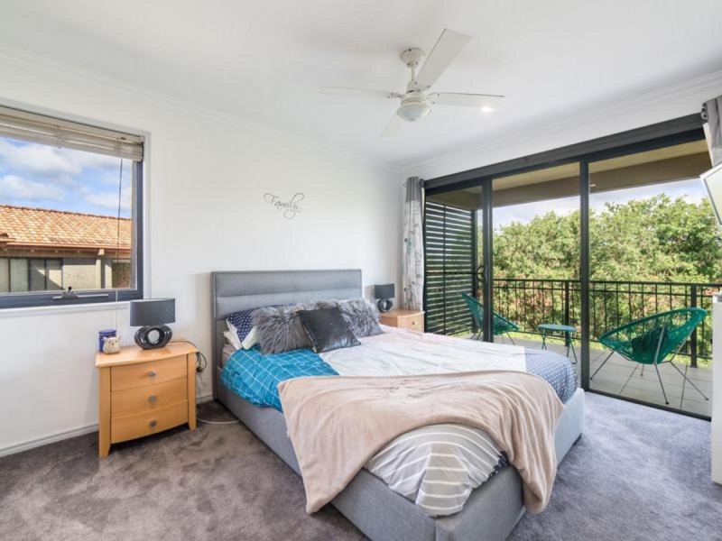 64/4 University Drive, Robina QLD 4226