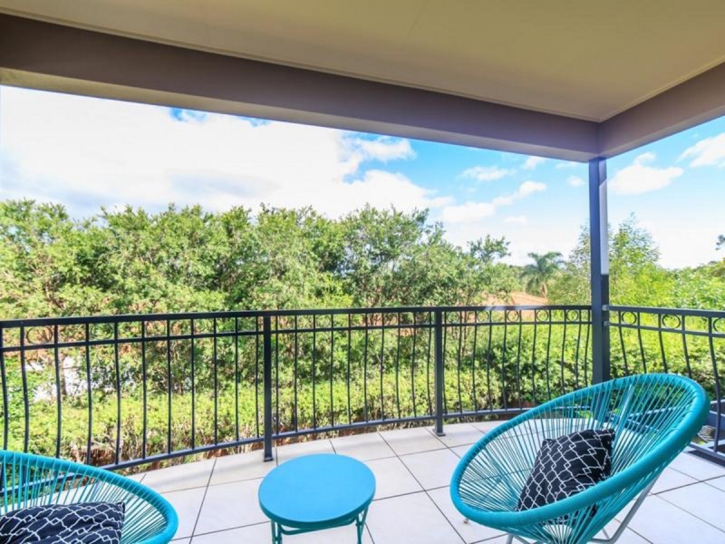 64/4 University Drive, Robina QLD 4226
