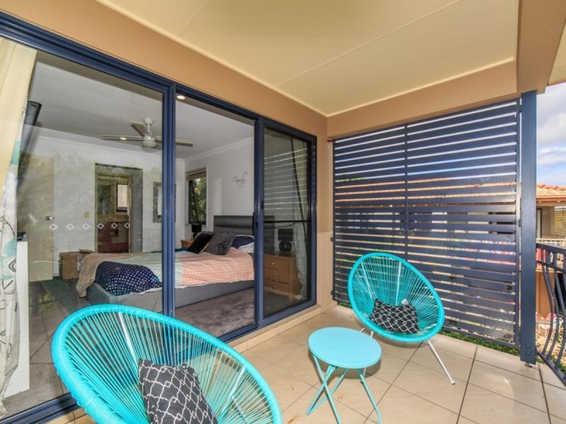 64/4 University Drive, Robina QLD 4226