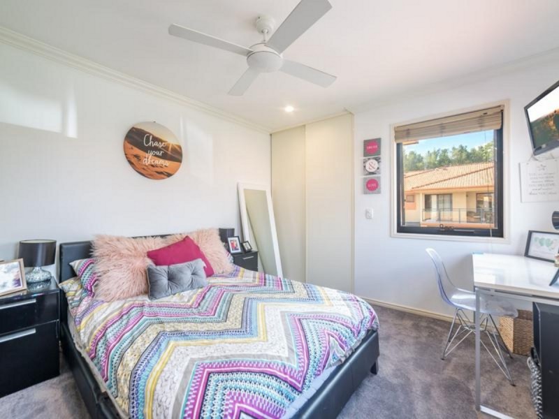 64/4 University Drive, Robina QLD 4226