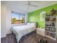 64/4 University Drive, Robina QLD 4226