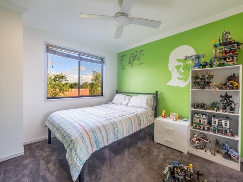 64/4 University Drive, Robina QLD 4226