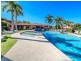 64/4 University Drive, Robina QLD 4226