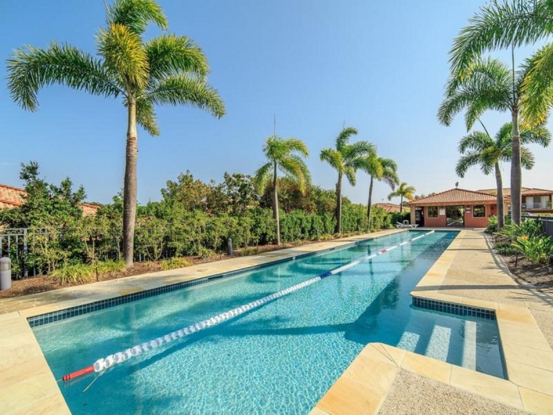 64/4 University Drive, Robina QLD 4226