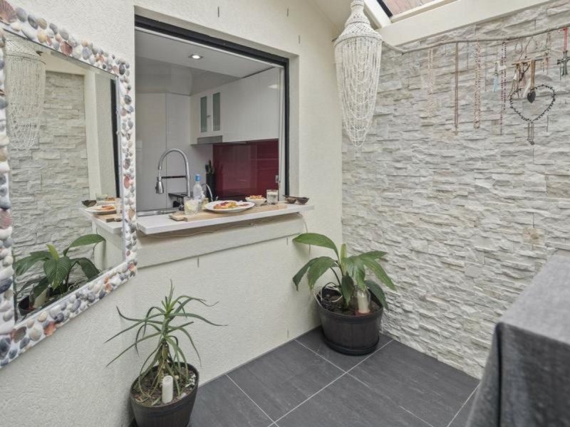 1/15 Miami Shore Parade, Miami QLD 4220