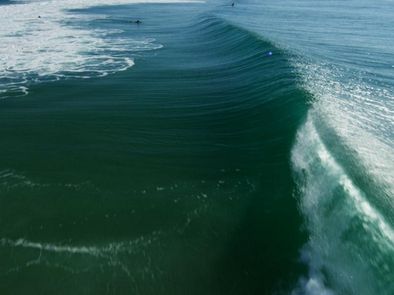 1/15 Miami Shore Parade, Miami QLD 4220