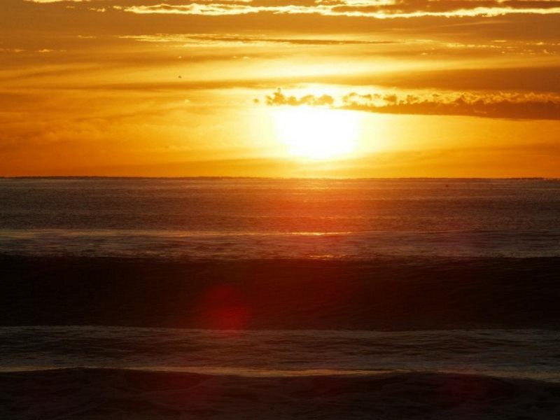 1/15 Miami Shore Parade, Miami QLD 4220