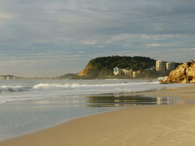 1/15 Miami Shore Parade, Miami QLD 4220