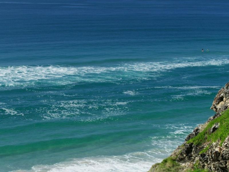 1/15 Miami Shore Parade, Miami QLD 4220