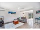 5/271 Christine Avenue, Varsity Lakes QLD 4227