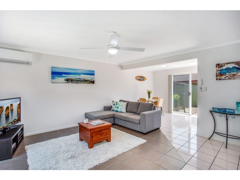 5/271 Christine Avenue, Varsity Lakes QLD 4227