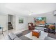 5/271 Christine Avenue, Varsity Lakes QLD 4227