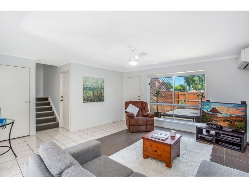 5/271 Christine Avenue, Varsity Lakes QLD 4227