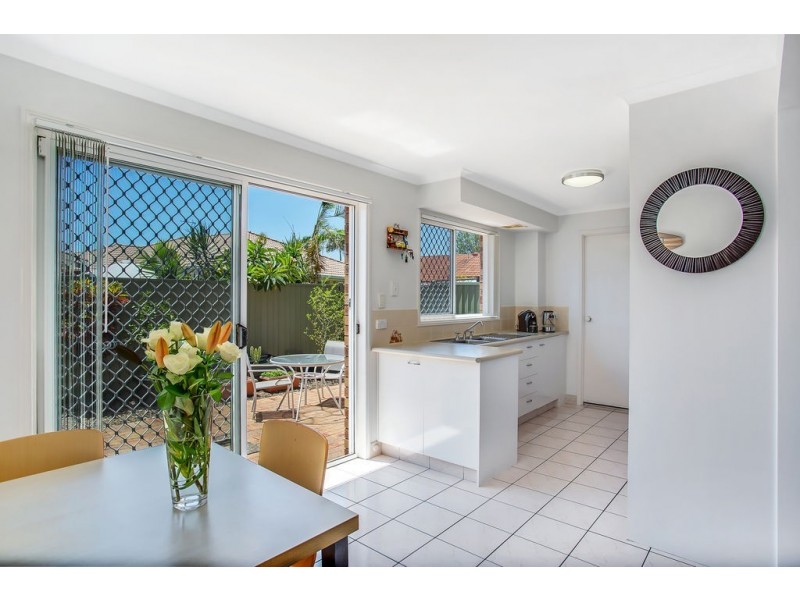 5/271 Christine Avenue, Varsity Lakes QLD 4227
