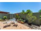 5/271 Christine Avenue, Varsity Lakes QLD 4227