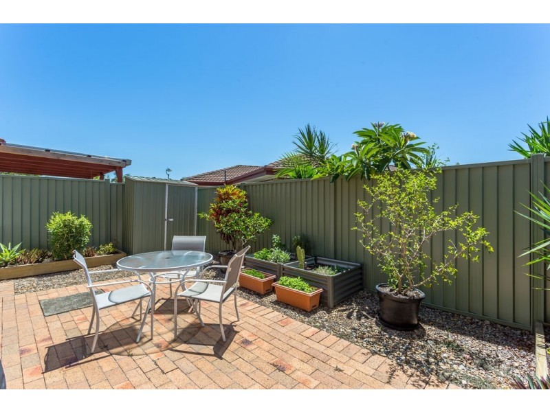 5/271 Christine Avenue, Varsity Lakes QLD 4227
