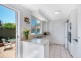 5/271 Christine Avenue, Varsity Lakes QLD 4227