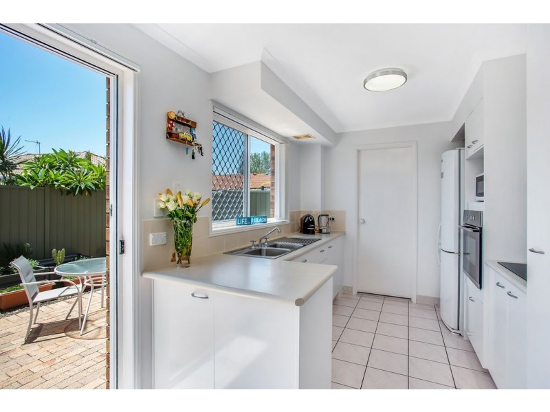 5/271 Christine Avenue, Varsity Lakes QLD 4227