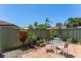 5/271 Christine Avenue, Varsity Lakes QLD 4227