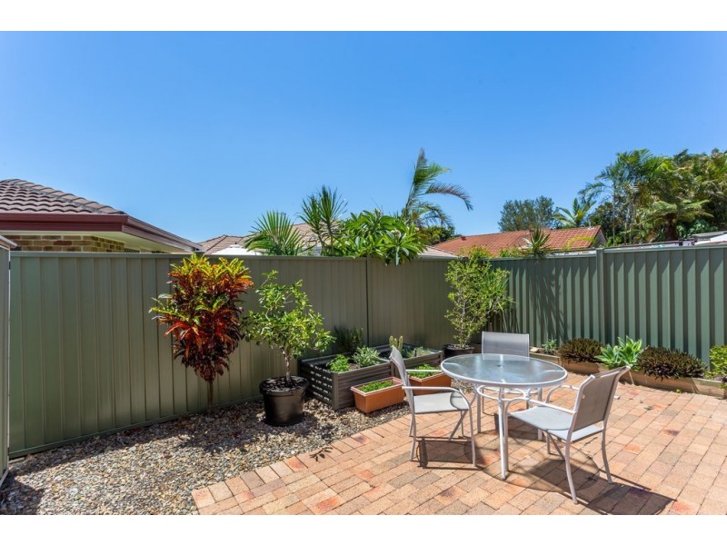 5/271 Christine Avenue, Varsity Lakes QLD 4227