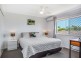 5/271 Christine Avenue, Varsity Lakes QLD 4227