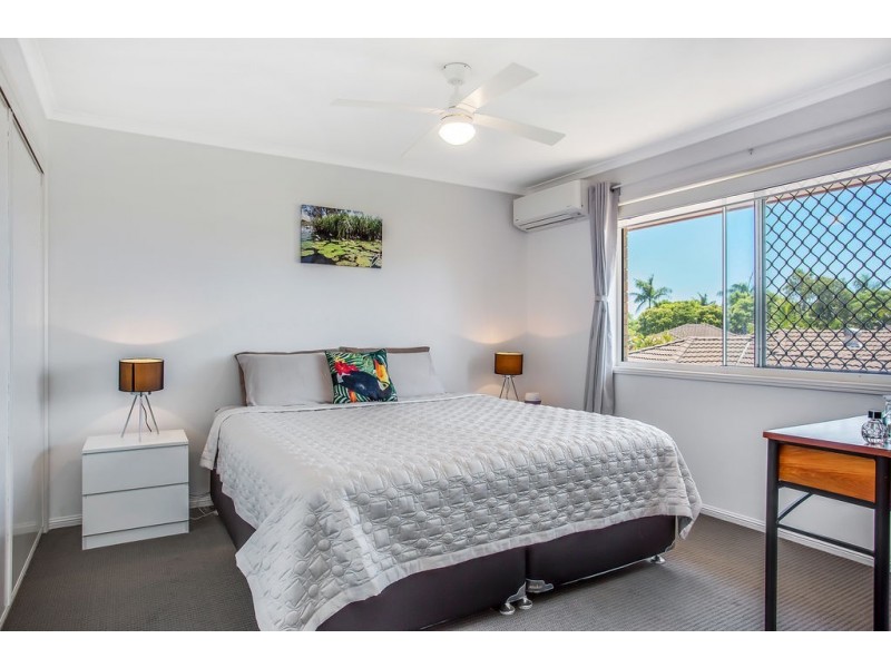 5/271 Christine Avenue, Varsity Lakes QLD 4227