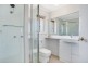 5/271 Christine Avenue, Varsity Lakes QLD 4227